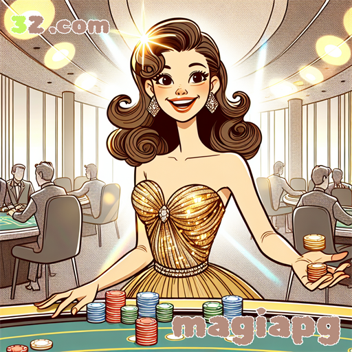 No magiapg, facilitamos seu login na plataforma de jogos e cassino para que você possa aproveitar bônus e ofertas especiais para os melhores jogadores no Brasil.