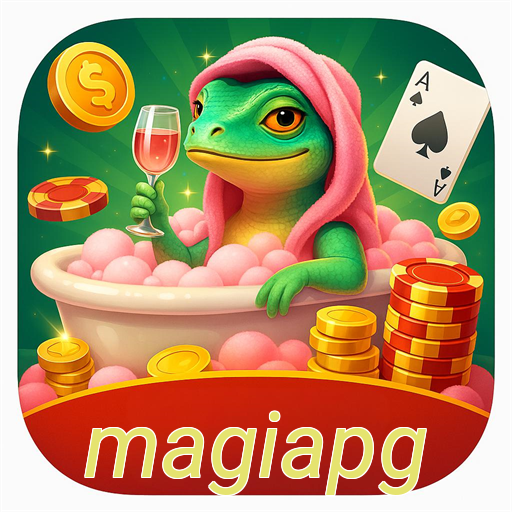 magiapg
