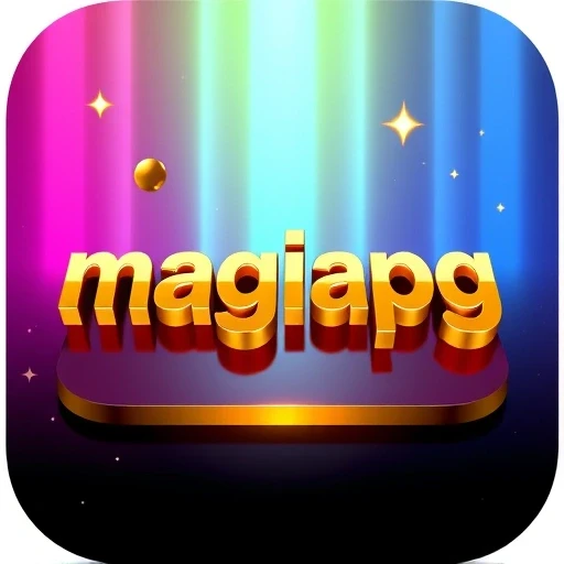 magiapg
